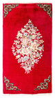 Kerman Teppich 118x60cm - Perserteppich