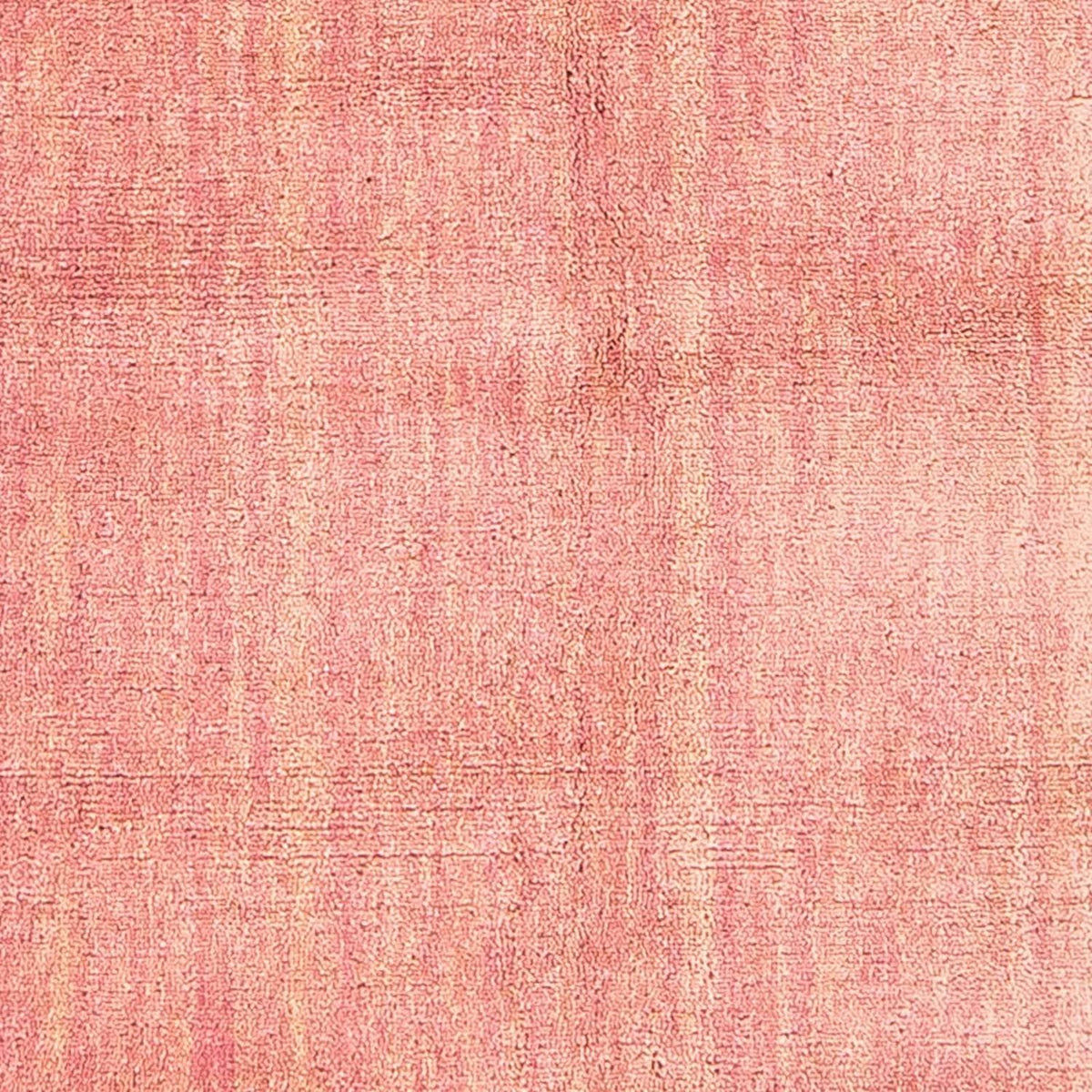 Gabbeh Teppich - Softy 220 x 164 cm