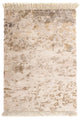 Designer Teppich 90 x 60 cm Fußmatte