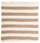 Kelim Modern Teppich 68x64cm