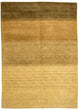 Wollteppich 168x229cm