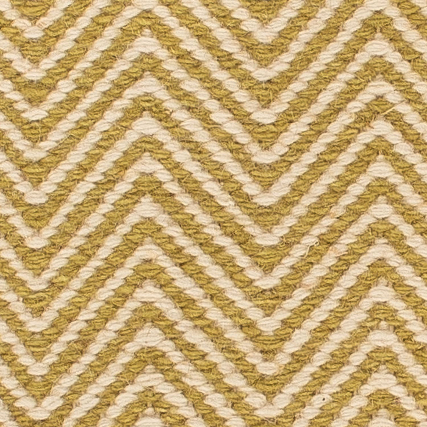 Kelim Modern Teppich 46x46cm - Wollteppich