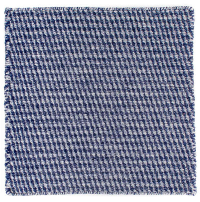 Kelim Modern Teppich 62x63cm