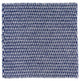 Kelim Modern Teppich 62x63cm