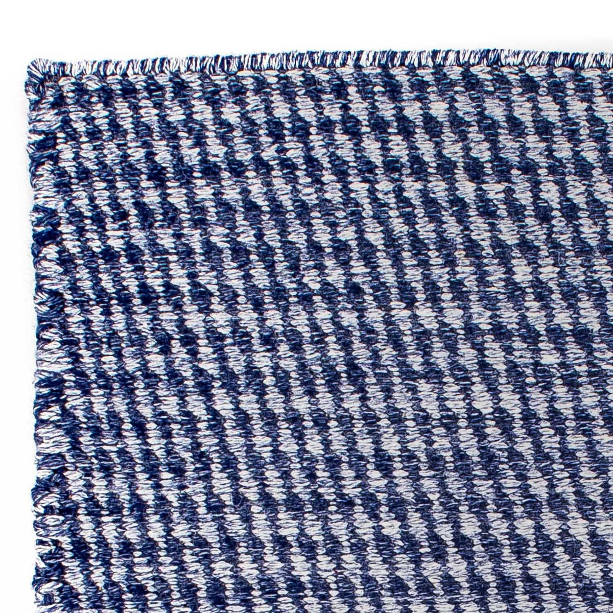 Kelim Modern Teppich 62x63cm