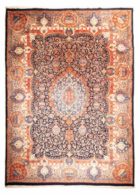 Perserteppich - Classic 400 x 293 cm