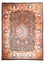 Perserteppich - Classic 400 x 293 cm