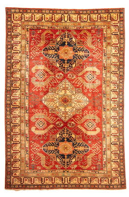 Ziegler Teppich - Kazak 296 x 202 cm