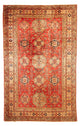 Kazak Teppich 309x230cm - Orientteppich
