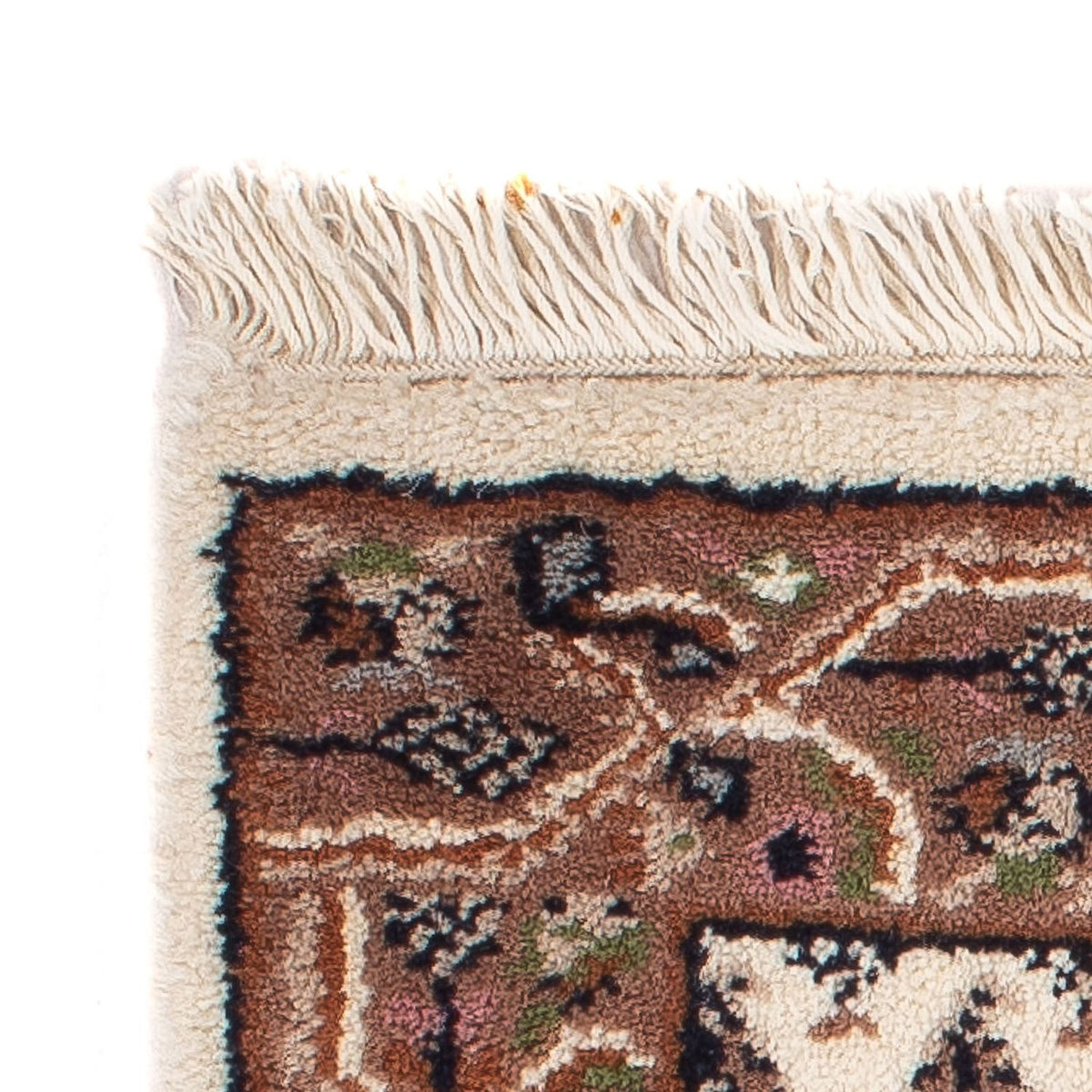 Orientteppich - Mir - Indus 60 x 40 cm