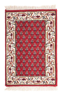 Orientteppich - Mir - Indus 61 x 41 cm