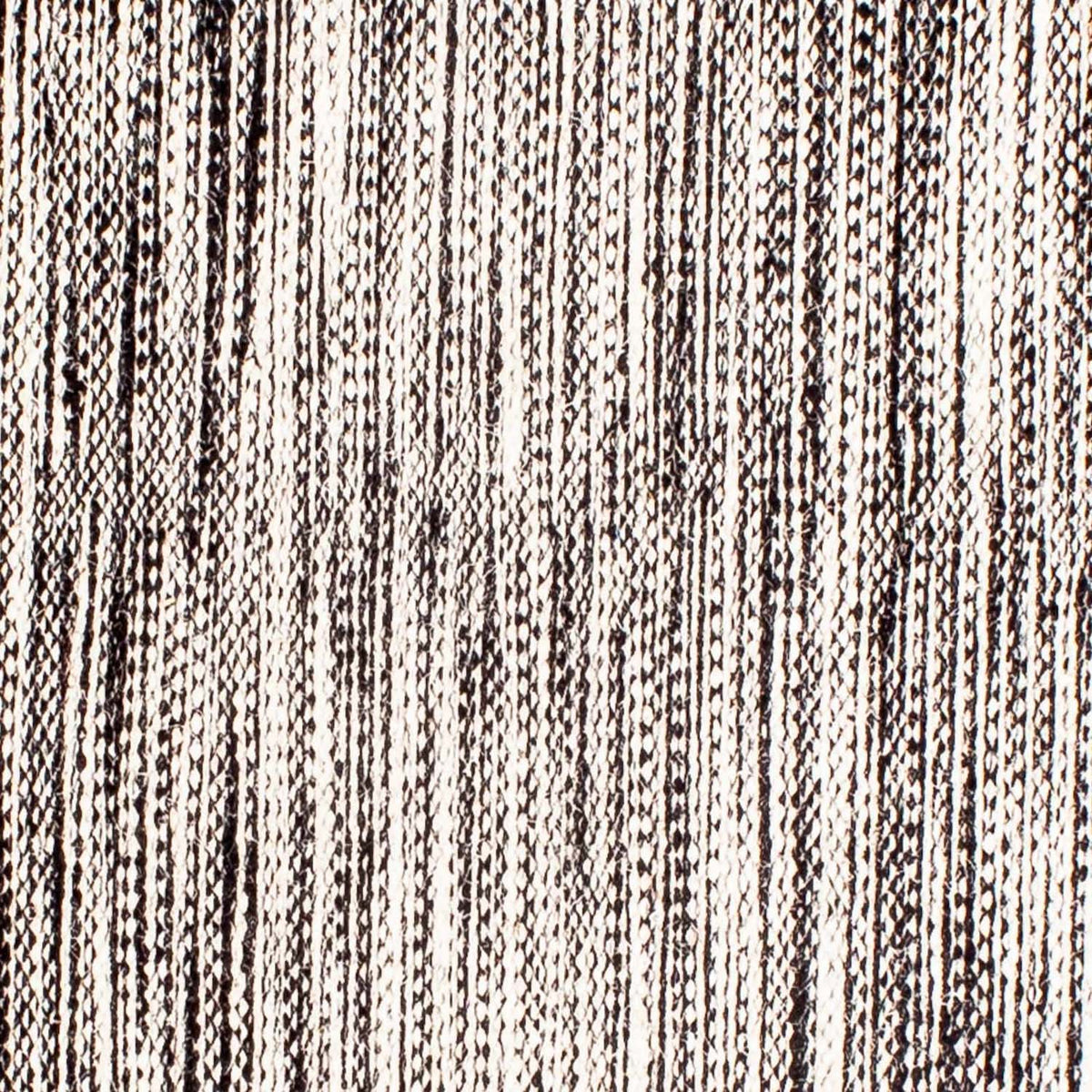 Kelim Teppich - Trendy 62 x 60 cm