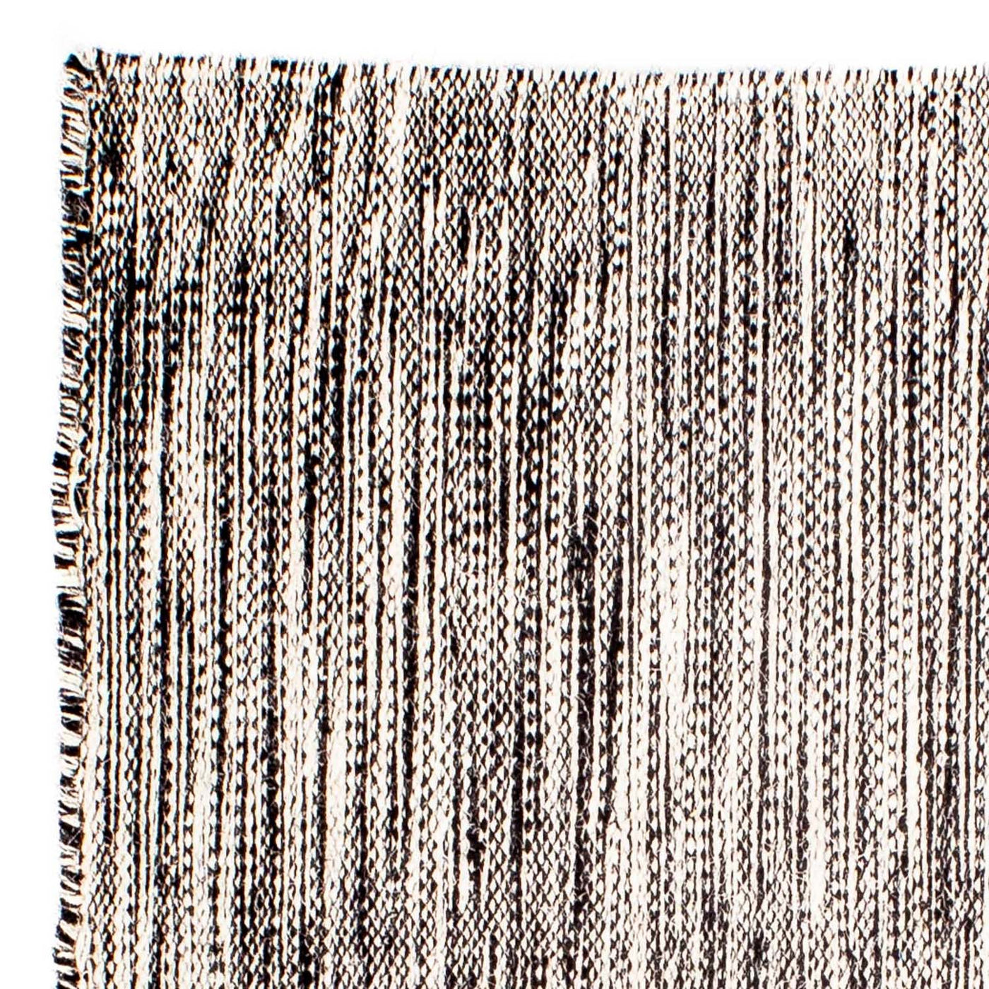 Kelim Modern Teppich 62x60cm