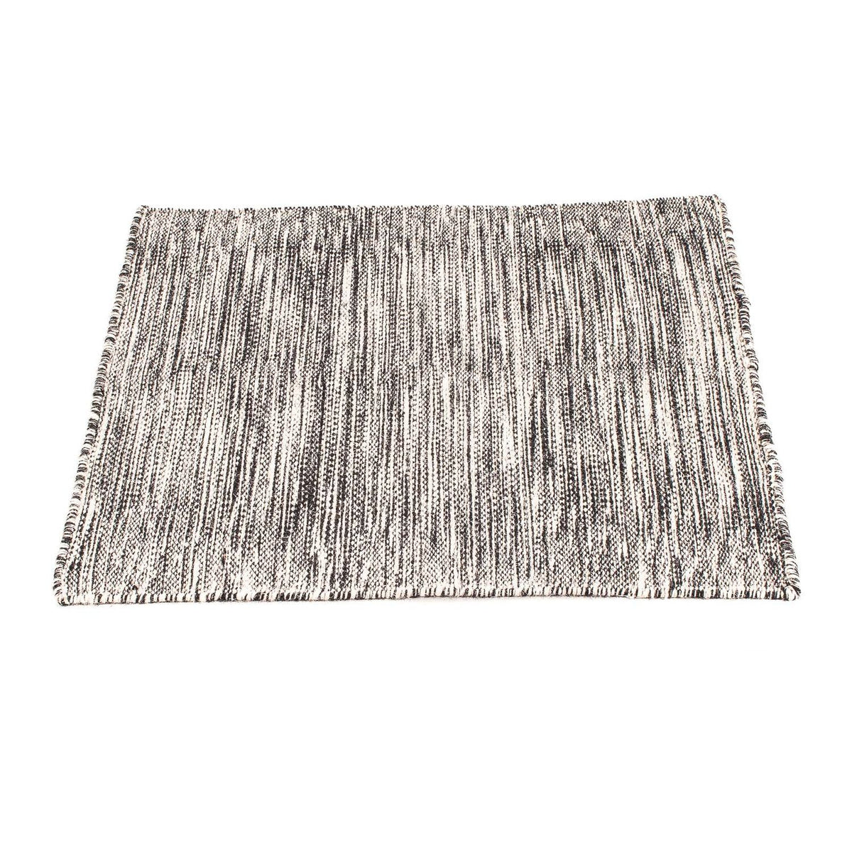 Kelim Teppich - Trendy 62 x 60 cm