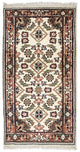 Orientteppich 160x90cm