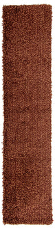 Shaggy Teppich 295x66cm - Shaggy Teppich