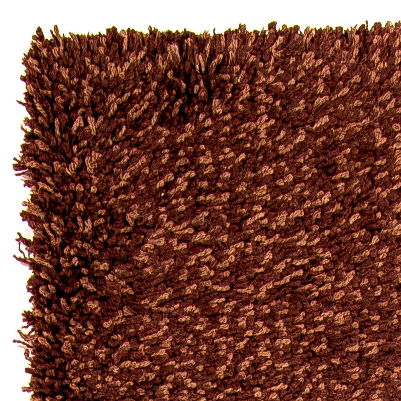Shaggy Teppich 295x66cm - Shaggy Teppich