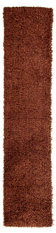 Shaggy Teppich 304x65cm - Shaggy Teppich