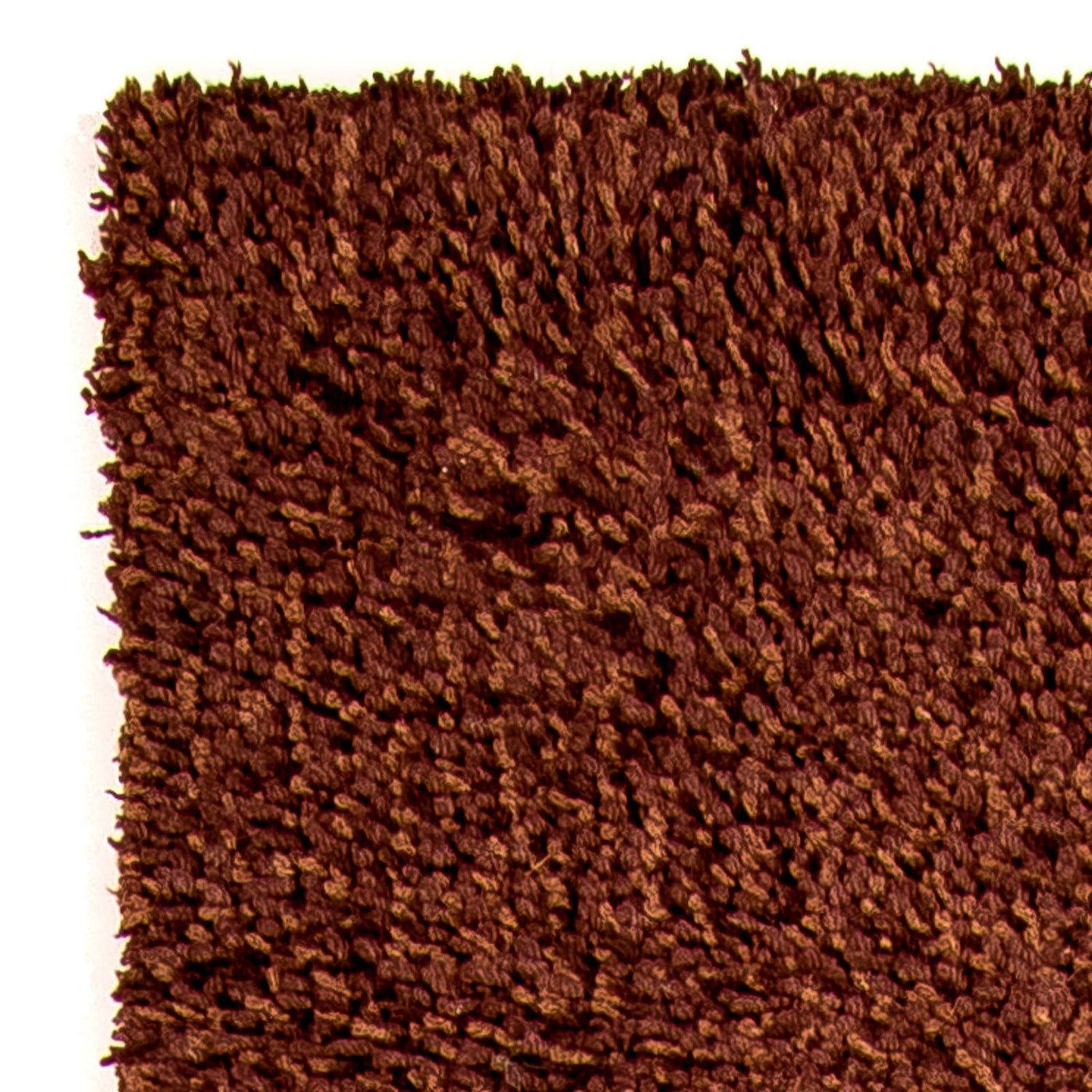 Shaggy Teppich 304x65cm - Shaggy Teppich