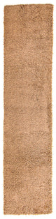 Shaggy Teppich 310x65cm - Shaggy Teppich
