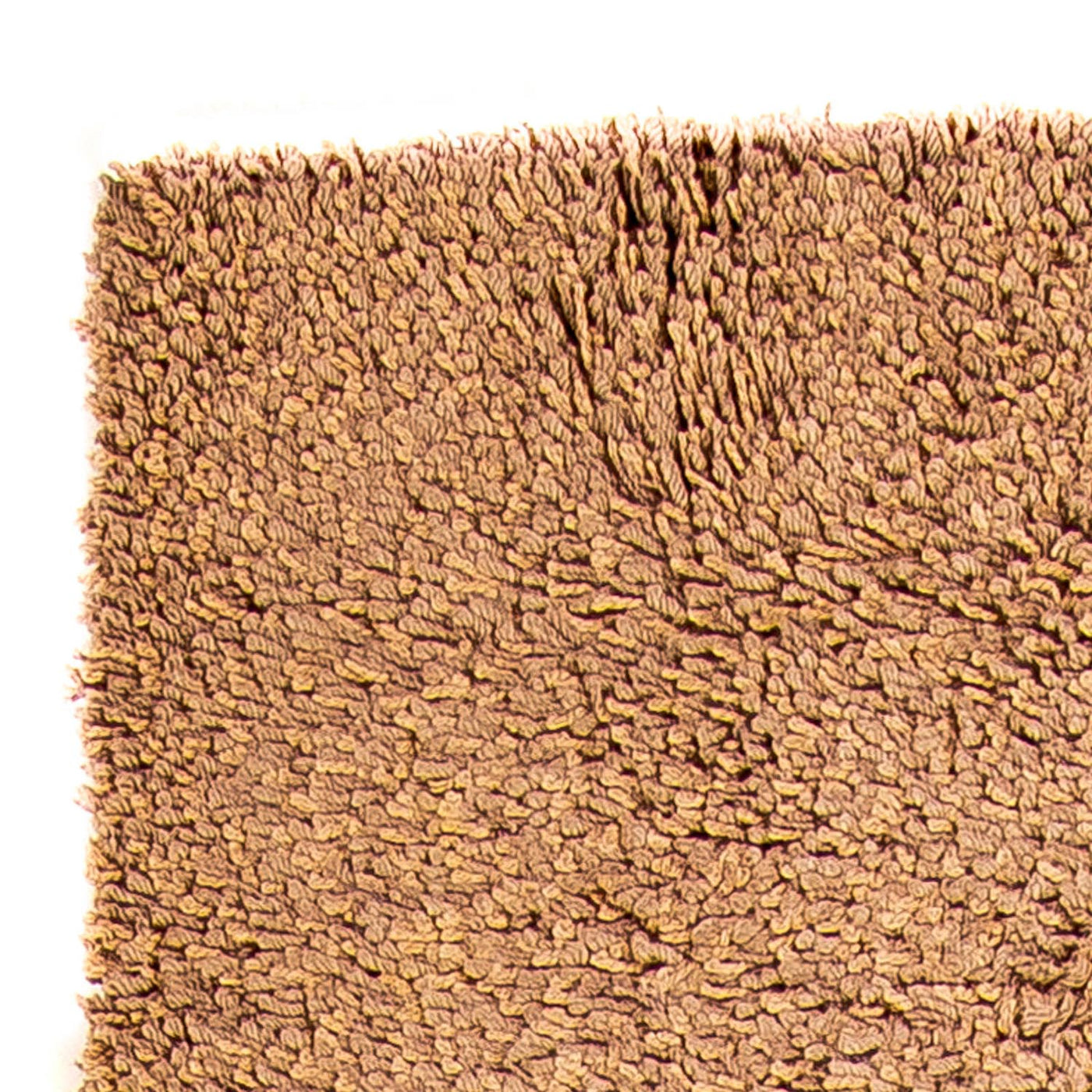 Shaggy Teppich 310x65cm - Shaggy Teppich