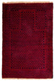 Belutsch Teppich 84x129cm - Orientteppich