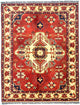 Hatschlu Teppich 195x159cm - Orientteppich