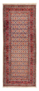 Moud Teppich 195x77cm - Perserteppich
