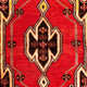 Hamadan Teppich 145x81cm - Perserteppich