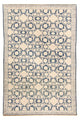Designer Teppich 279x185cm - Designerteppich