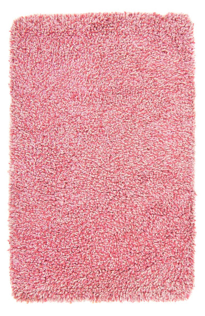 Shaggy Teppich 62x95cm