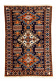 Ardebil Teppich 170x110cm - Perserteppich
