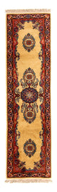 China Teppich 235x61cm - Orientteppich