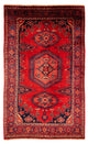 Wiss Teppich 333x210cm - Perserteppich