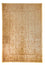 Ziegler Teppich 247 x 173 cm