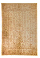 Ziegler Teppich 247x173cm - Orientteppich