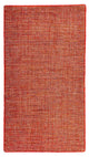 Kelim Modern Teppich 91x160cm