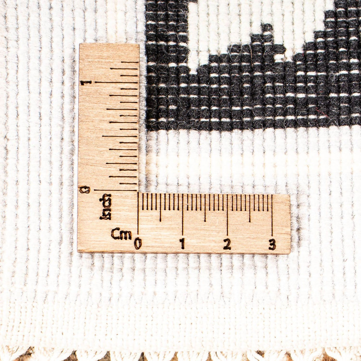 Seidenteppich - China Seide 138 x 69 cm Teppichbrücke