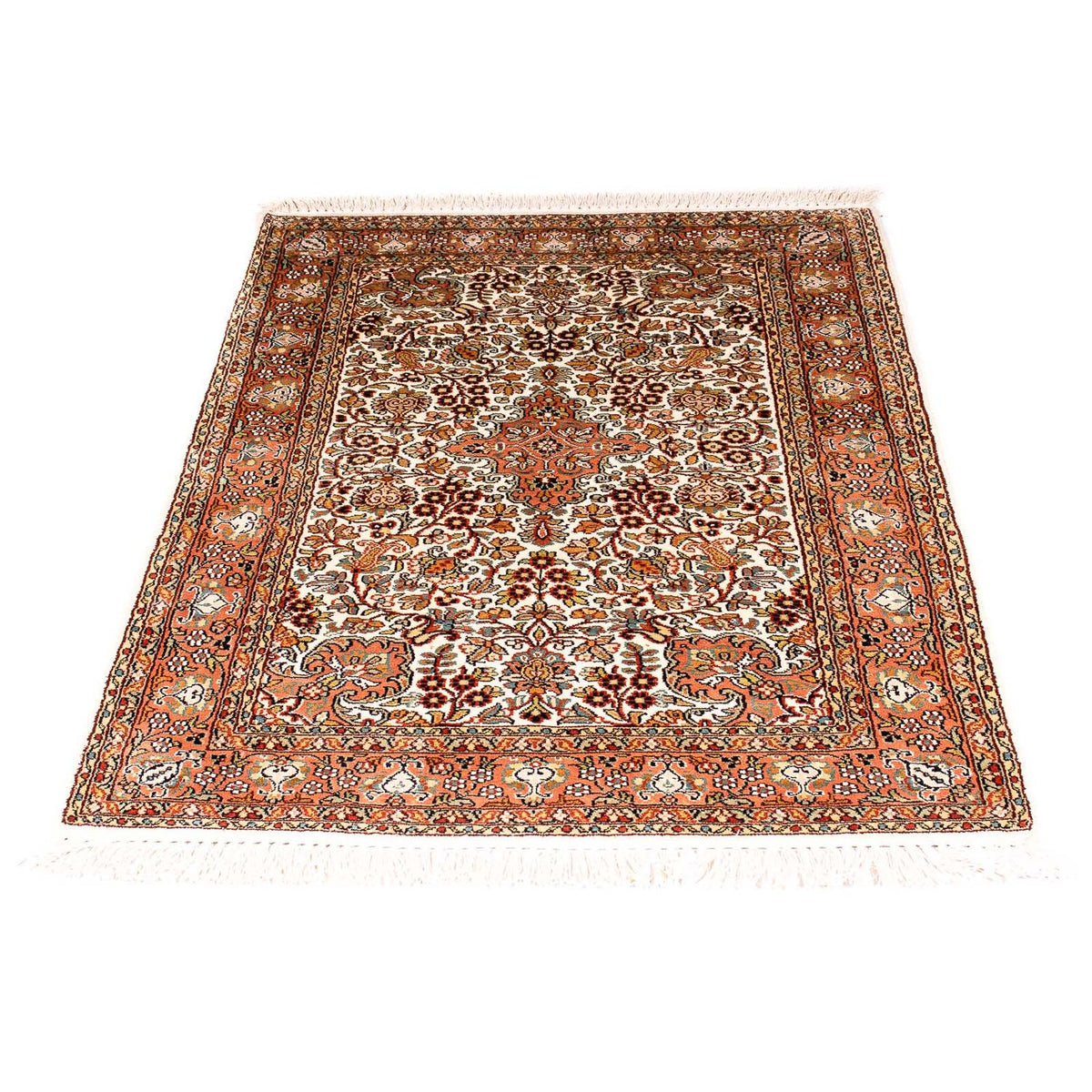 Orientteppich - Indus 127 x 82 cm