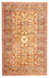 Ziegler Teppich 122 x 80 cm