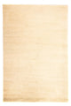 Gabbeh Teppich - Indus 150 x 230 cm - beige