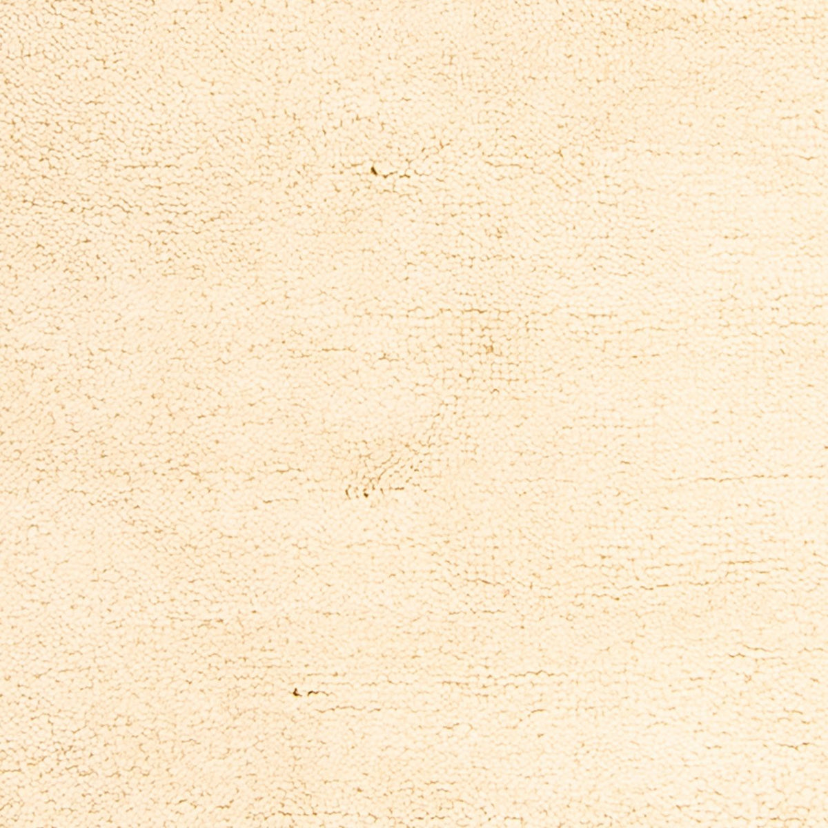 Gabbeh Teppich - Indus 230 x 150 cm - beige