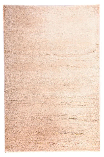 Gabbeh Teppich Indus 150x230cm - Wollteppich
