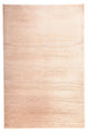 Gabbeh Teppich Indus 230x150cm - Wollteppich