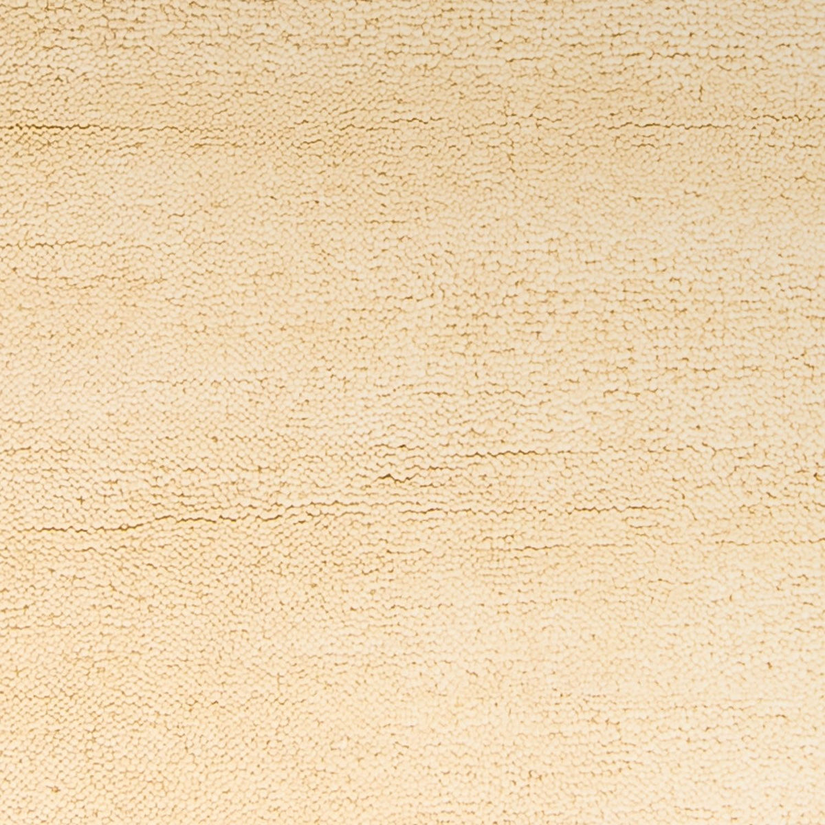 Gabbeh Teppich - Indus 230 x 150 cm