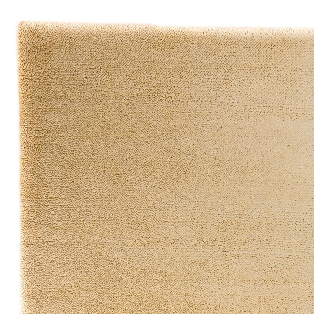 Gabbeh Teppich Indus 150x230cm - Wollteppich