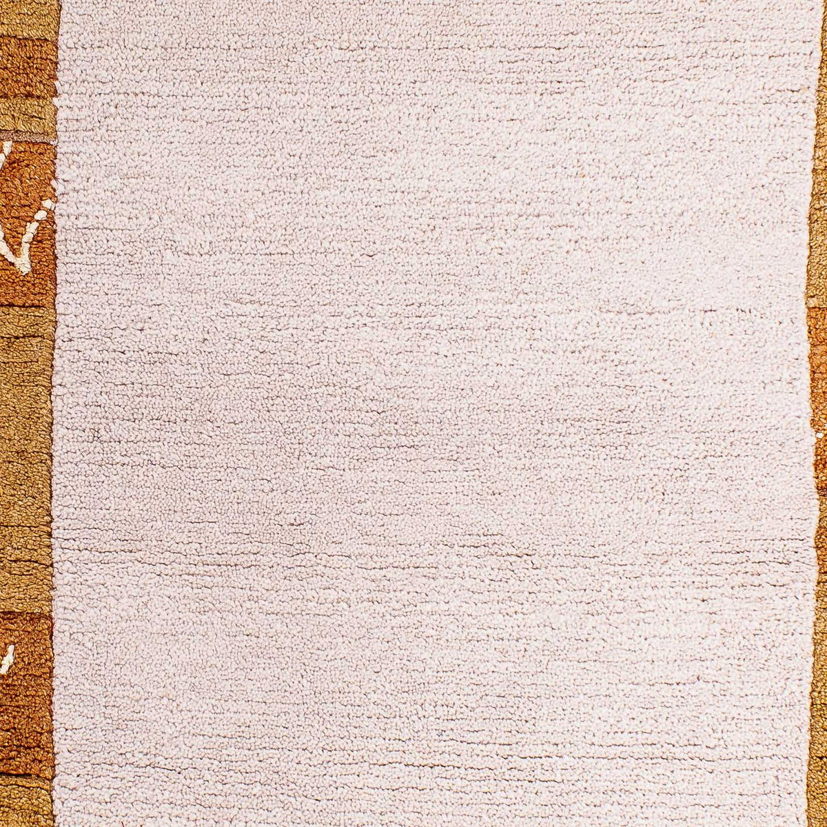 Nepal Teppich 160 x 90 cm