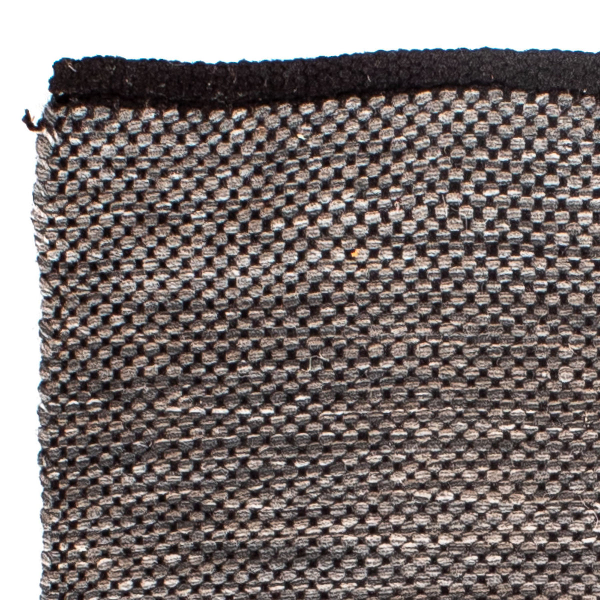Kelim Modern Teppich 64x67cm