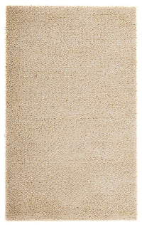 Gabbeh Teppich - Indus 93 x 59 cm - beige