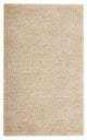 Gabbeh Teppich - Indus 93 x 59 cm - beige